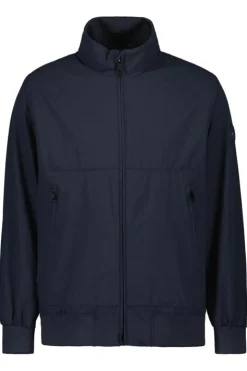 Airforce Jack FRM0963