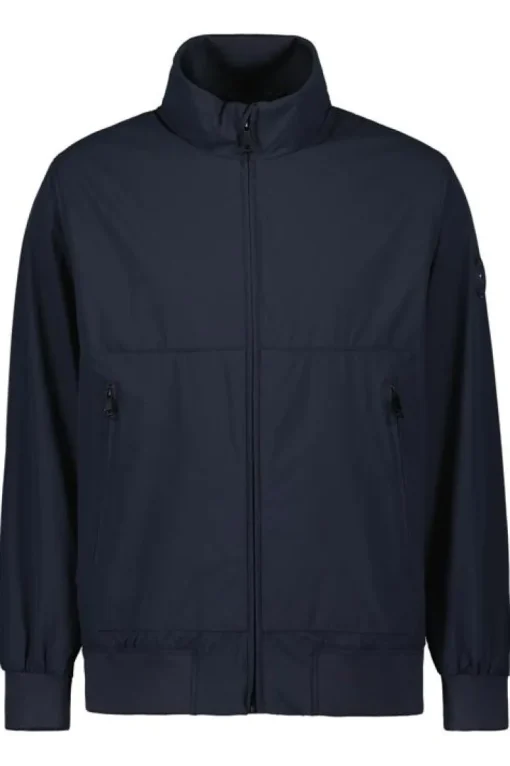 Airforce Jack FRM0963
