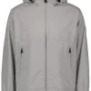 Airforce Jack FRM0962