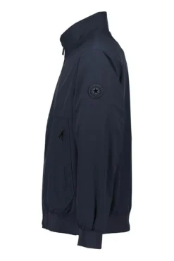 Airforce Jack FRM0963