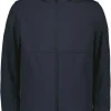 Airforce Jack HRM0576