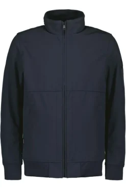 Airforce Jack HRM0576