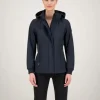 Airforce Jack HRW0679