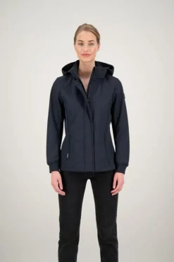 Airforce Jack HRW0679