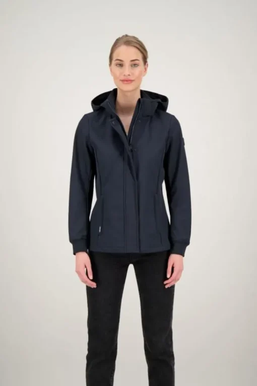 Airforce Jack HRW0679