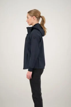 Airforce Jack HRW0679