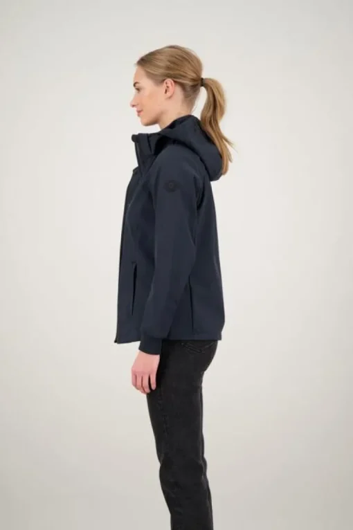 Airforce Jack HRW0679