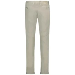 Alberto Pantalon Beige 1582