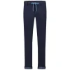 Alberto Pantalon Blauw 1935