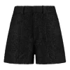 Amaya Amsterdam Rodi Short Zwart