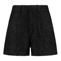 Amaya Amsterdam Rodi Short Zwart