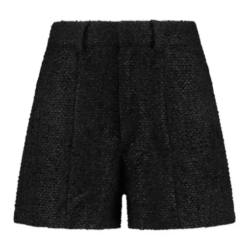 Amaya Amsterdam Rodi Short Zwart