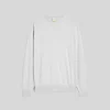 Aspesi Pullover Grijs M010 3371