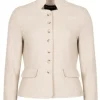 B Three Blazer 250016