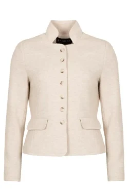 B Three Blazer 250016