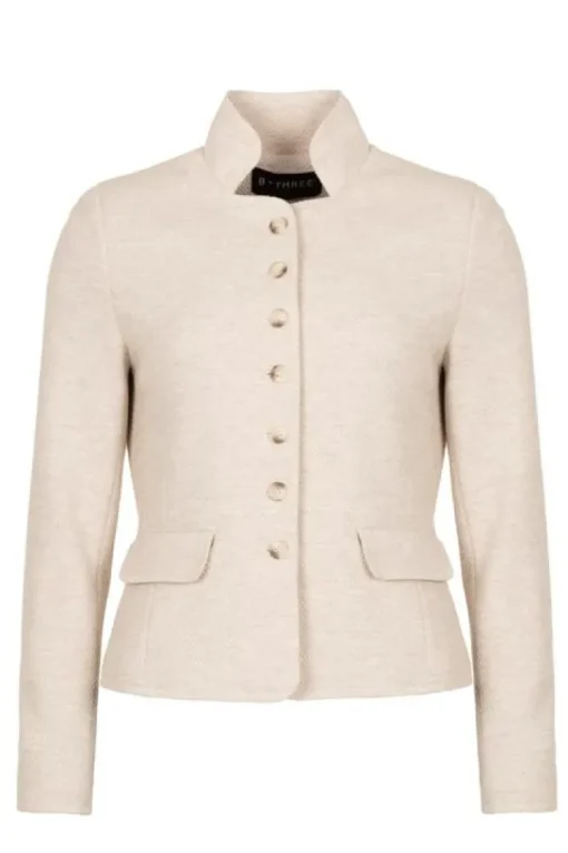 B Three Blazer 250016