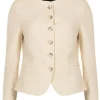 B Three Blazer 250008