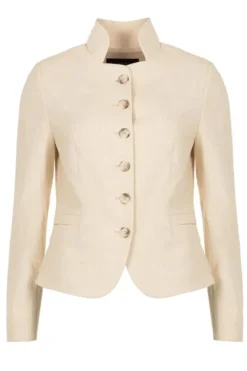 B Three Blazer 250008