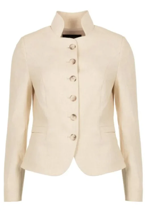 B Three Blazer 250008