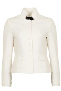 B Three Blazer 250037