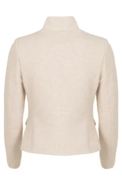 B Three Blazer 250016