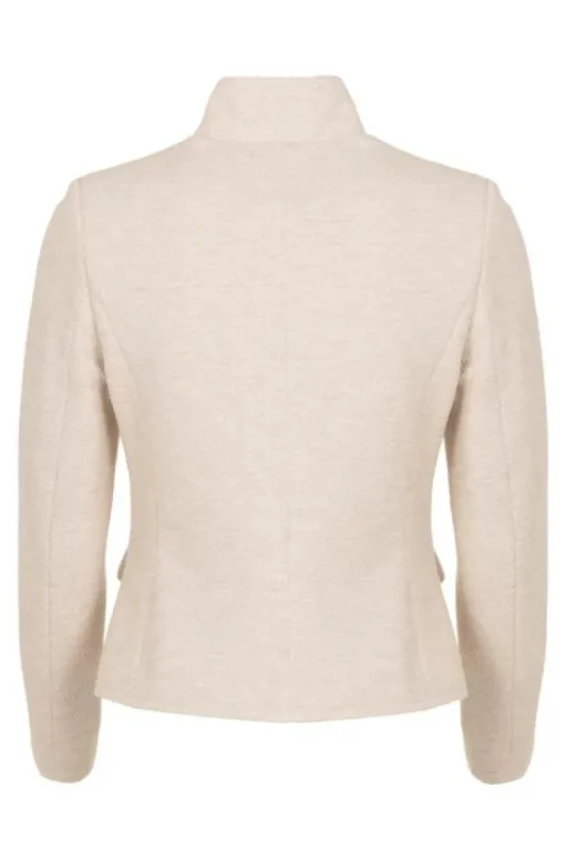 B Three Blazer 250016