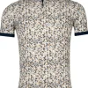 Baileys Polo 415226