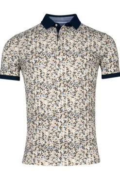 Baileys Polo 415226