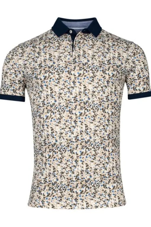 Baileys Polo 415226