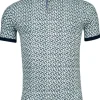 Baileys Polo 415225