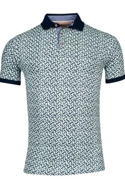 Baileys Polo 415225