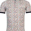 Baileys Polo 315224