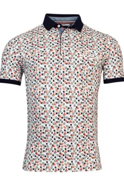 Baileys Polo 315224