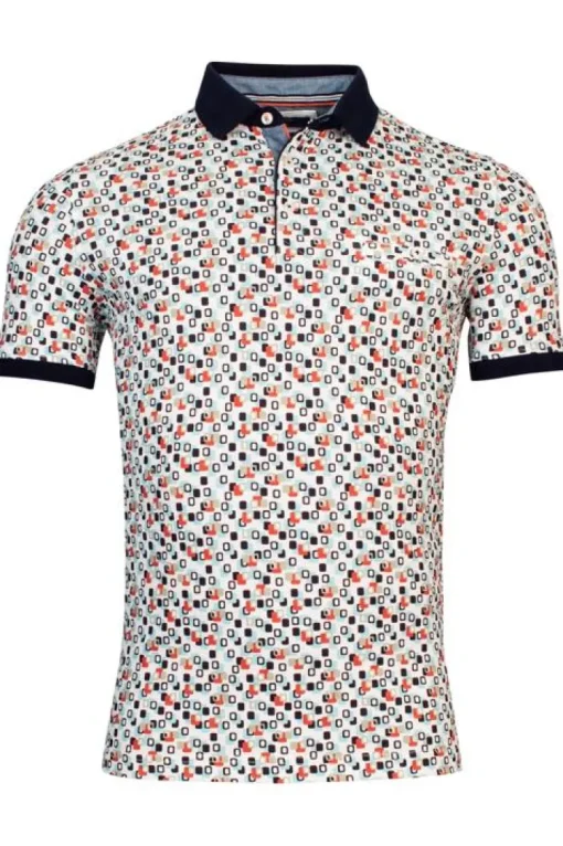 Baileys Polo 315224