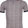 Baileys Polo 415225
