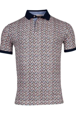 Baileys Polo 415225