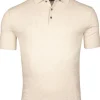 Baileys Polo 515788