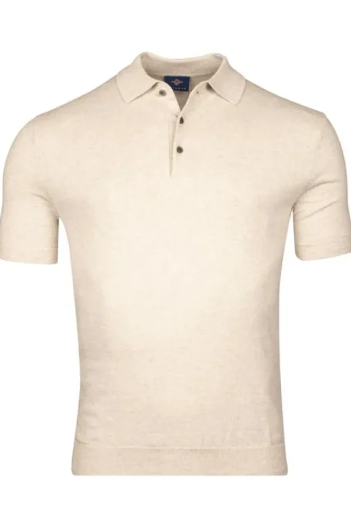 Baileys Polo 515788