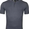 Baileys Polo 515788
