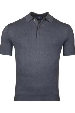 Baileys Polo 515788