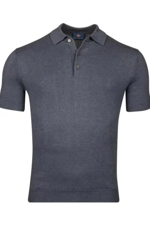 Baileys Polo 515788