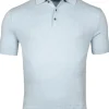 Baileys Polo 515788
