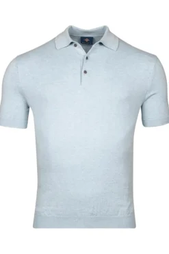 Baileys Polo 515788