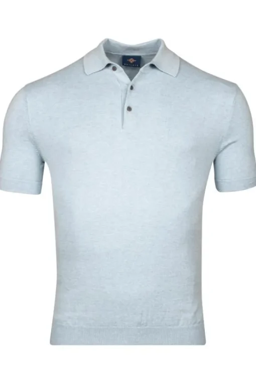 Baileys Polo 515788