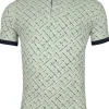 Baileys Polo 515228