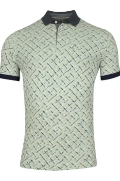 Baileys Polo 515228