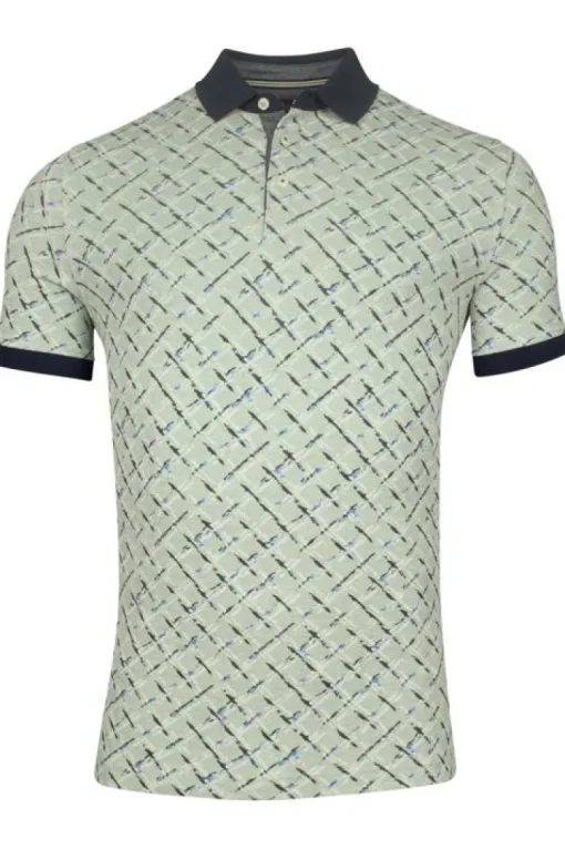 Baileys Polo 515228