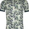 Baileys Polo 515247