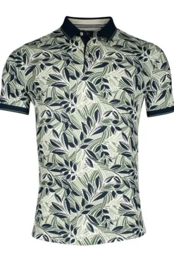 Baileys Polo 515247