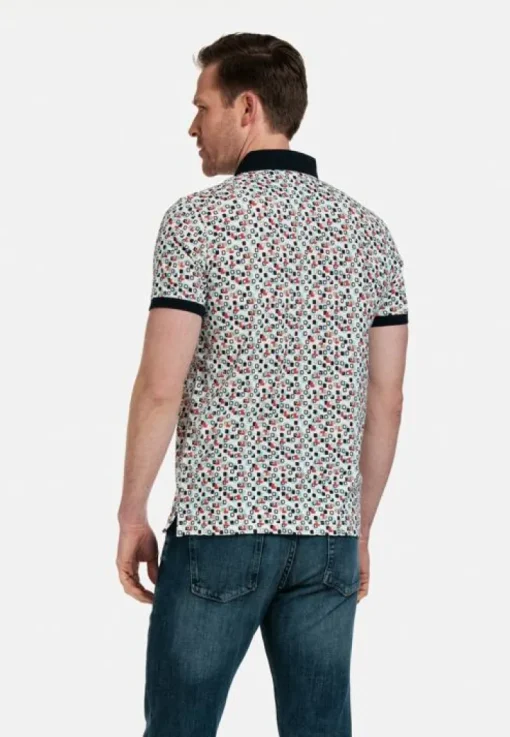 Baileys Polo 315224